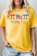 27B4A4A8DDCDF7C85412E27D785B8113/9823894_650b8d38-afe4-4e08-baf8-0df1f9874eb8.jpg