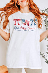 27B4A4A8DDCDF7C85412E27D785B8113/9823894_65f40fb6-6a07-420f-b085-6e6429cf9cf5.jpg
