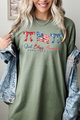 27B4A4A8DDCDF7C85412E27D785B8113/9823894_ab36a080-e295-4e09-ae37-cba51fba2c60.jpg