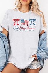 27B4A4A8DDCDF7C85412E27D785B8113/9823894_b3e3e479-6fea-4262-a702-2aaeac99af92.jpg