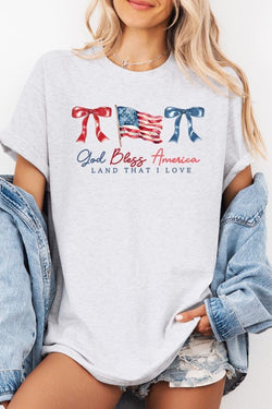 27B4A4A8DDCDF7C85412E27D785B8113/9823894_b3e3e479-6fea-4262-a702-2aaeac99af92.jpg