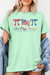 27B4A4A8DDCDF7C85412E27D785B8113/9823894_da7061dd-d925-4f05-a7d9-238e6851a3ba.jpg